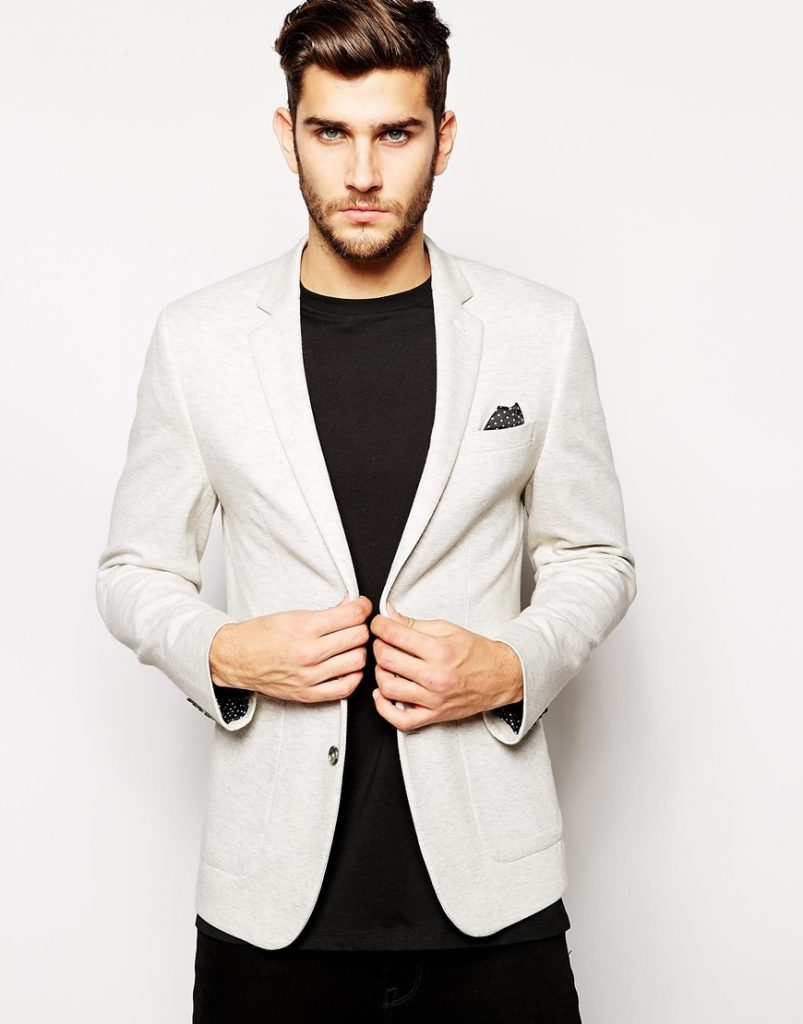 Image1xxl 4 803x1024